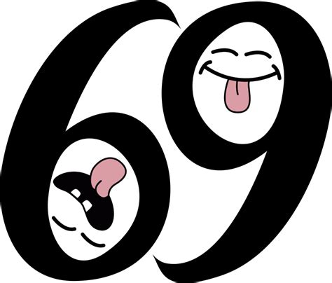 69 Position Prostitute Muret